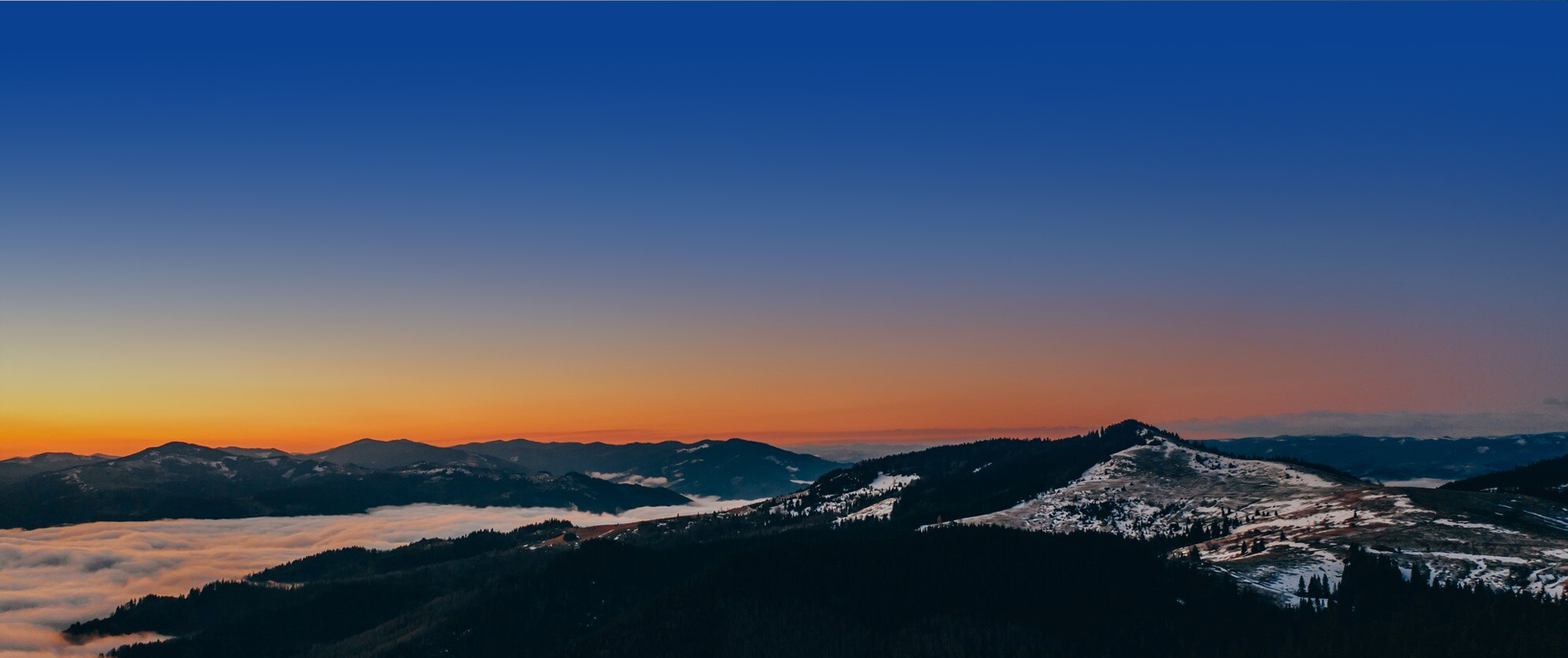 中圣科技(江蘇)集團(tuán)股份有限公司