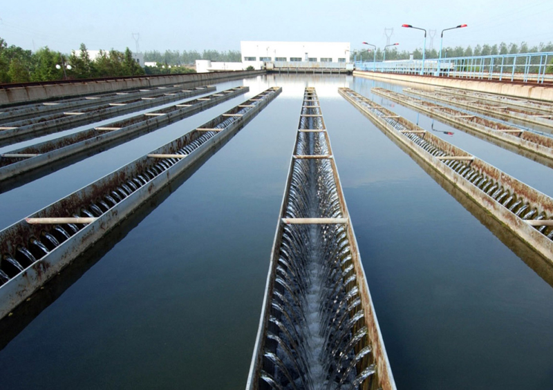 中圣科技(江蘇)集團(tuán)股份有限公司