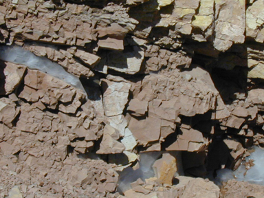 中圣科技(江蘇)集團(tuán)股份有限公司