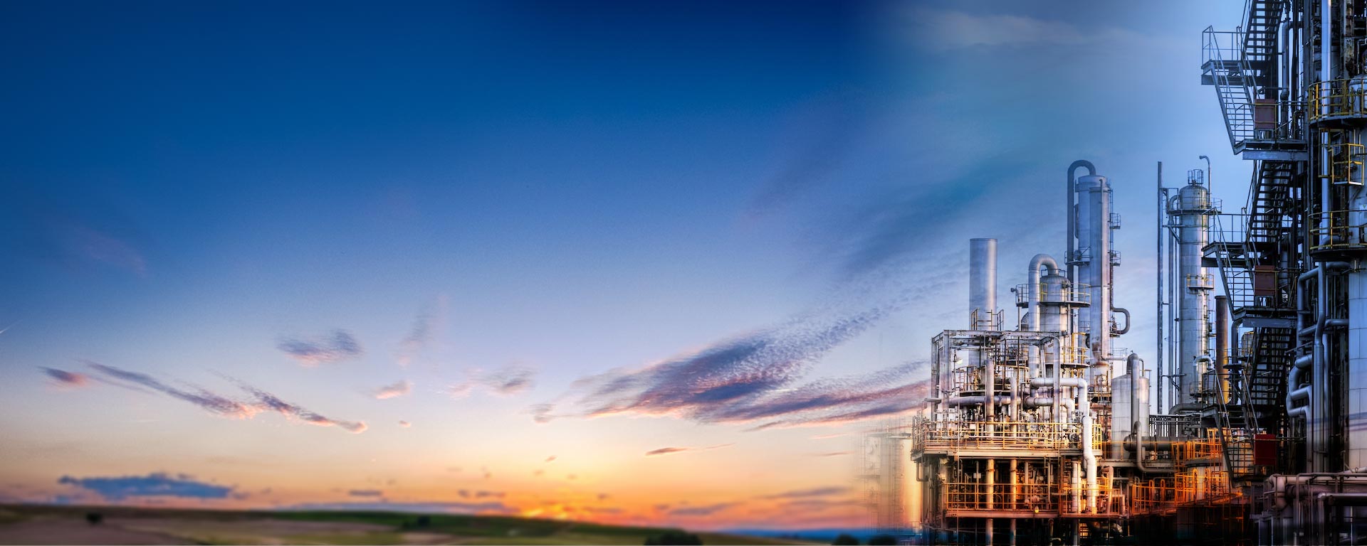 太陽能多晶硅成套技術裝備