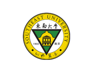 中圣科技(江蘇)集團(tuán)股份有限公司