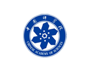 中圣科技(江蘇)集團(tuán)股份有限公司