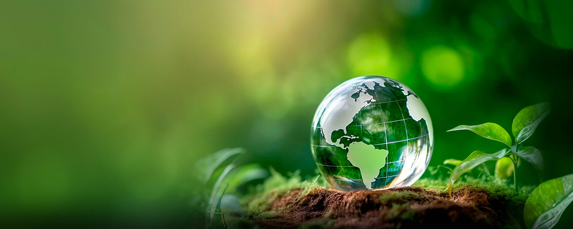 社會(huì)責(zé)任